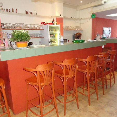 Logies Lucullus Hotel Blankenberge Ngoại thất bức ảnh