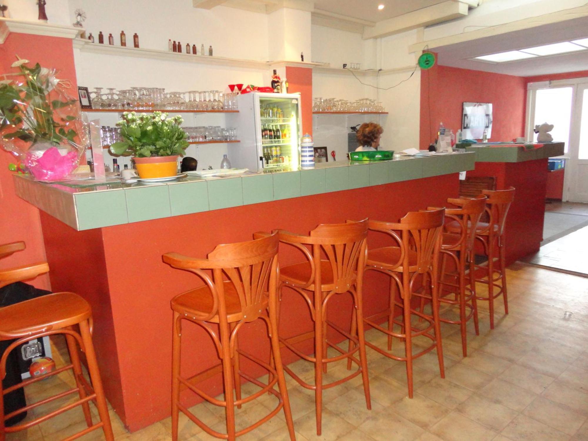 Logies Lucullus Hotel Blankenberge Ngoại thất bức ảnh