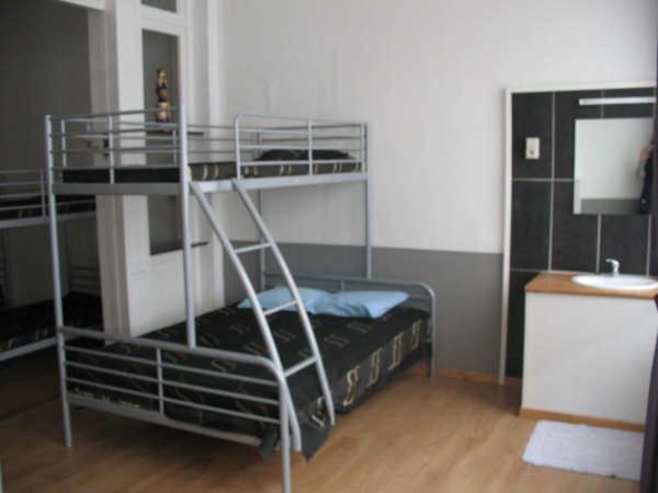 Logies Lucullus Hotel Blankenberge Ngoại thất bức ảnh