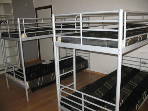 Logies Lucullus Hotel Blankenberge Ngoại thất bức ảnh