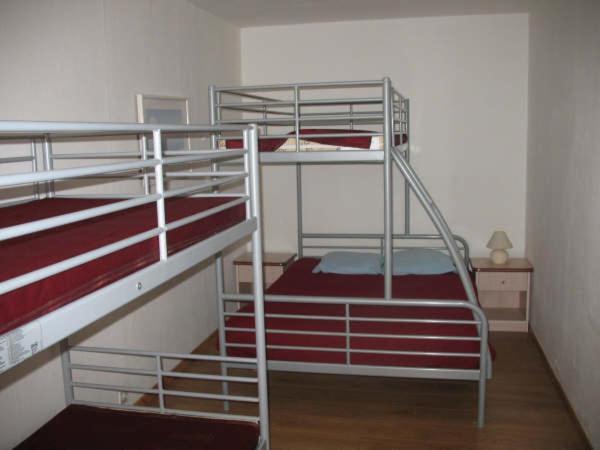 Logies Lucullus Hotel Blankenberge Ngoại thất bức ảnh